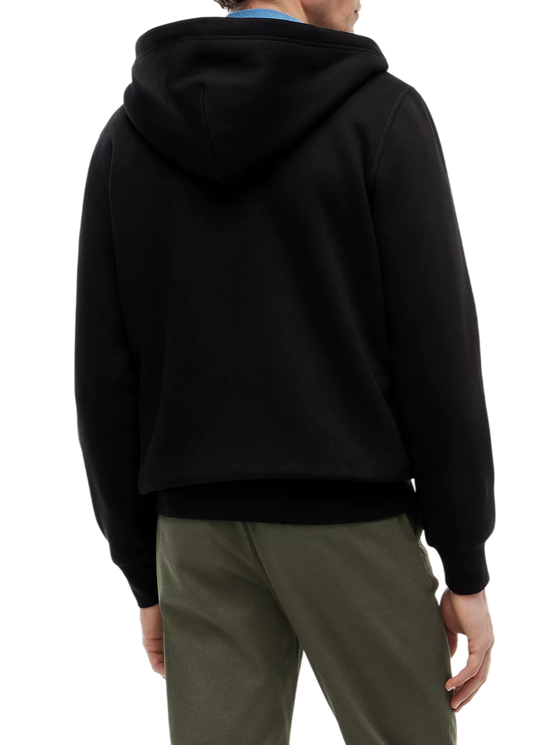 MW0MW44931 BDS Tommy Hilfiger