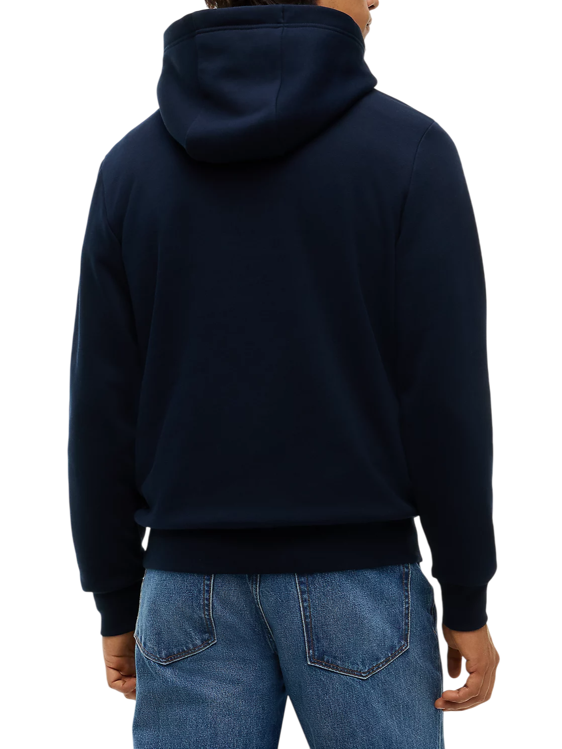 MW0MW44935 DW5 Tommy Hilfiger