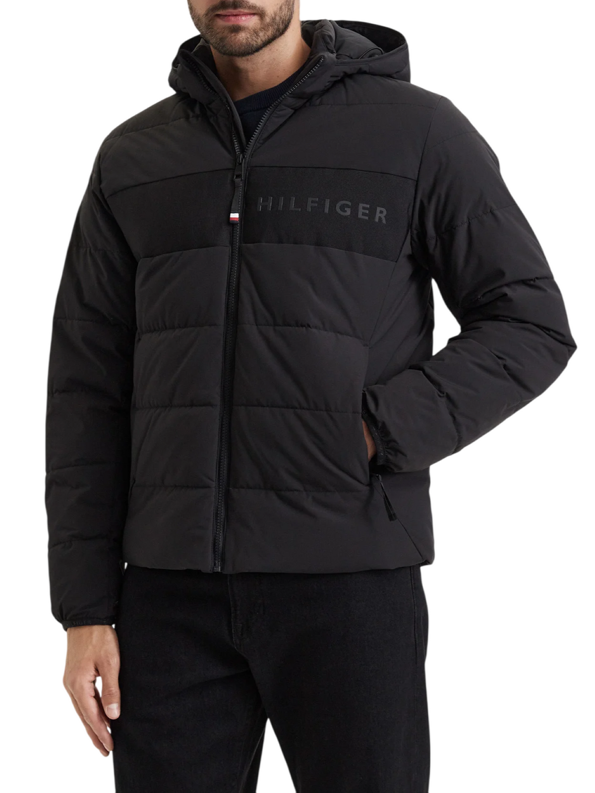 MW0MW45273 DW5 Tommy Hilfiger