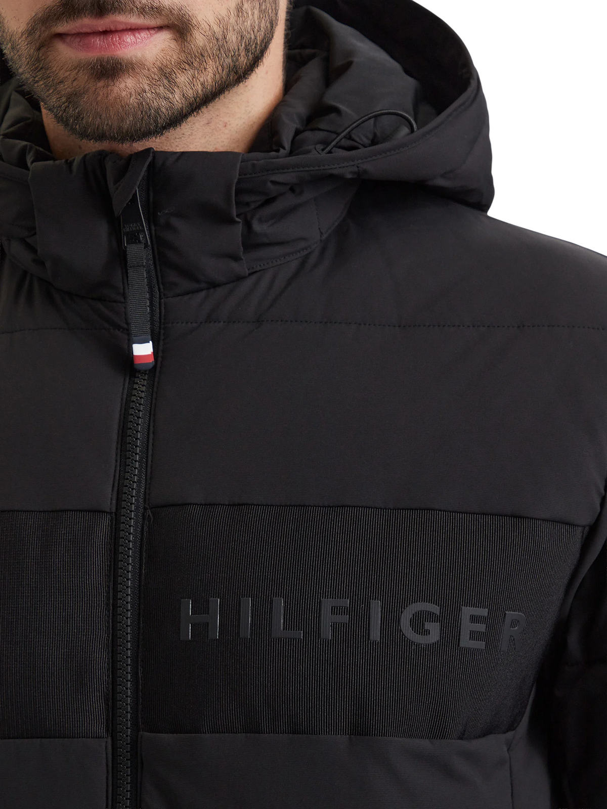 MW0MW45273 DW5 Tommy Hilfiger