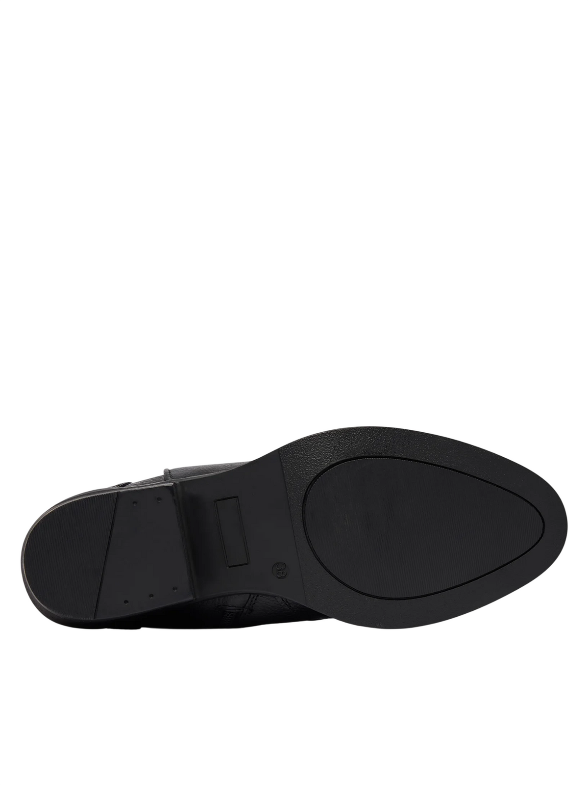 Tommy Hilfiger stivali camperos bambina con stelle nero T3A6-35193-0036 999 Tommy Hilfiger