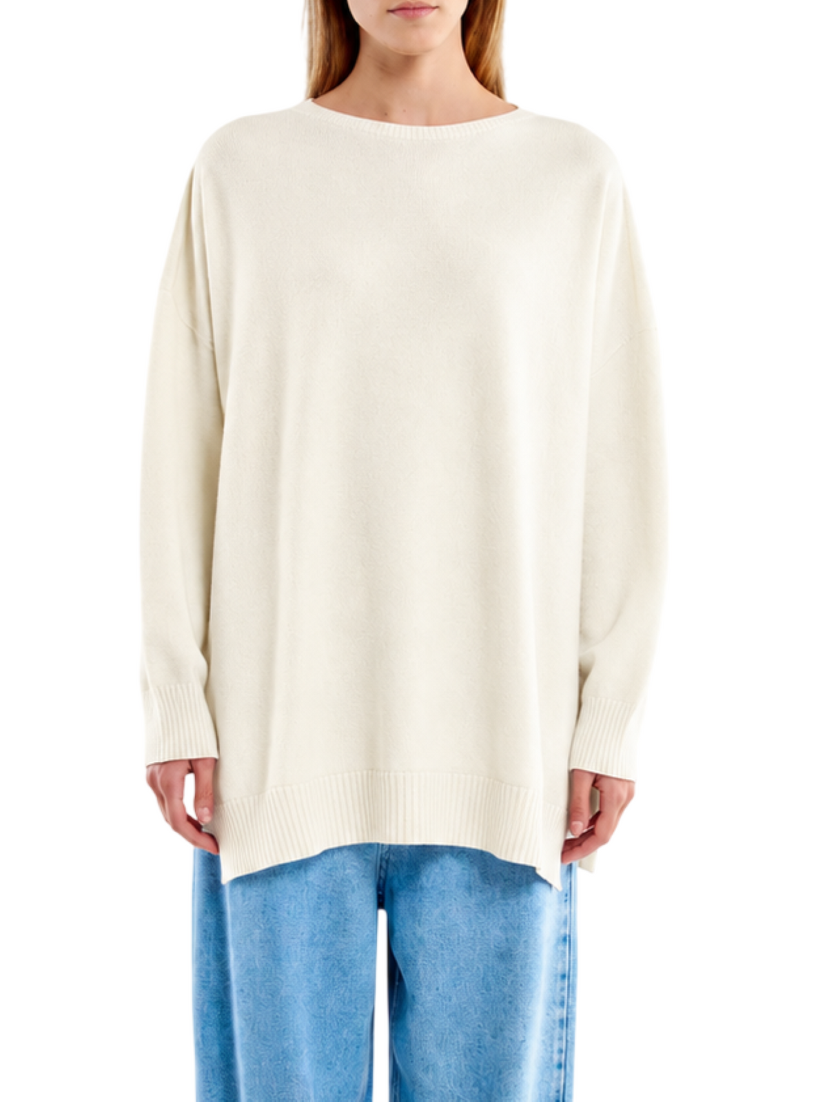 7AC7055 NATURALE VICOLO