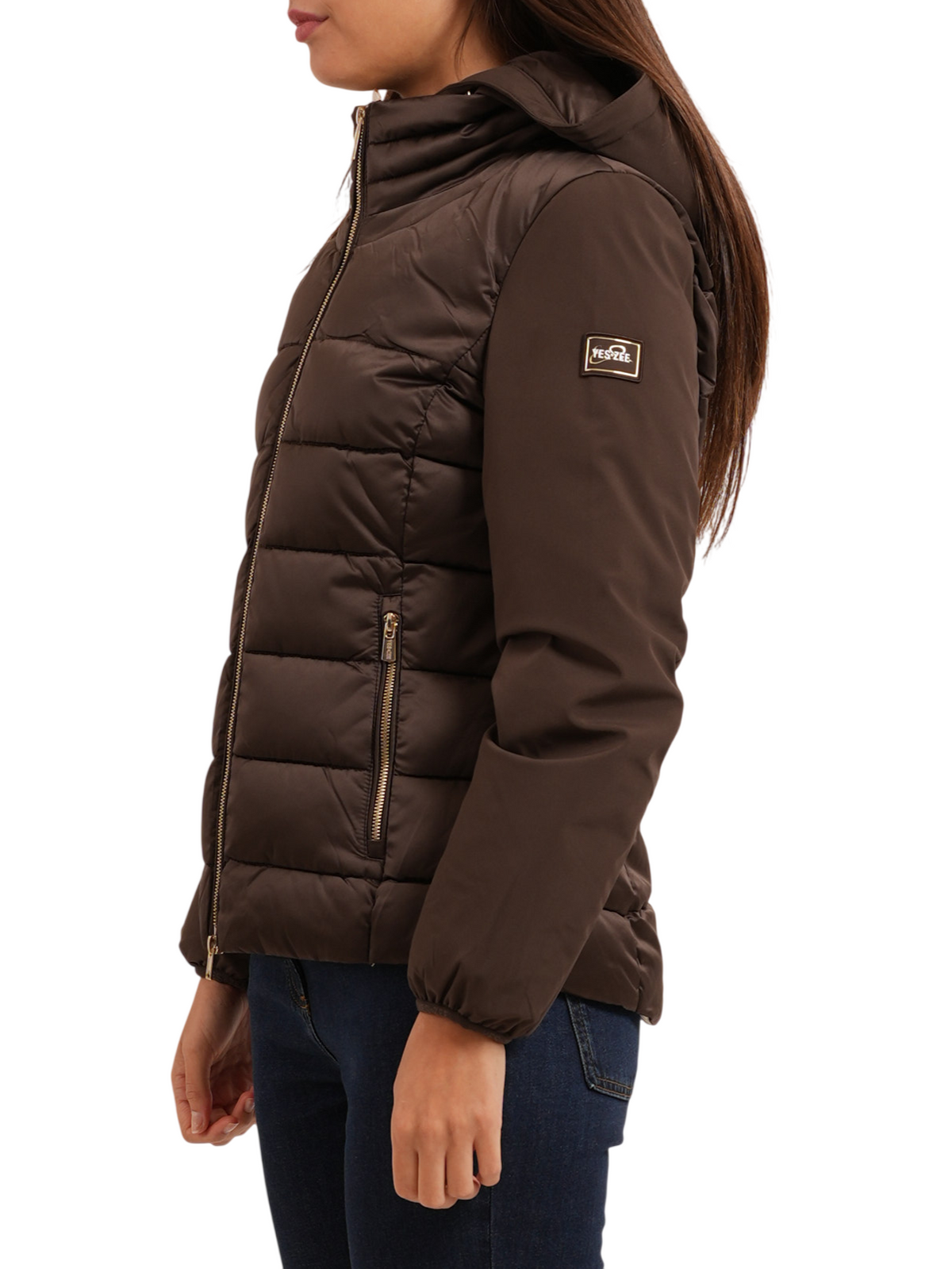 J045-M500 0232 YES-ZEE