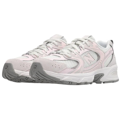 New Balance sneakers 530 bambina grigio rosa G530 9LW NEW BALANCE