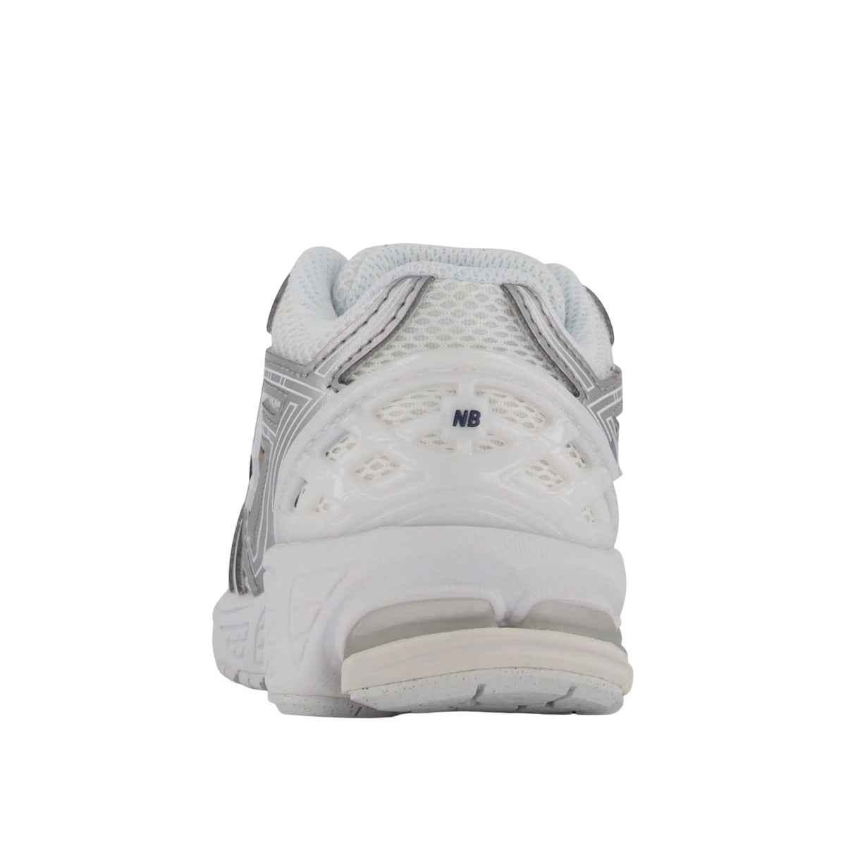 New Balance sneakers unisex bambino 1906 bianco argento PC1906 CU NEW BALANCE