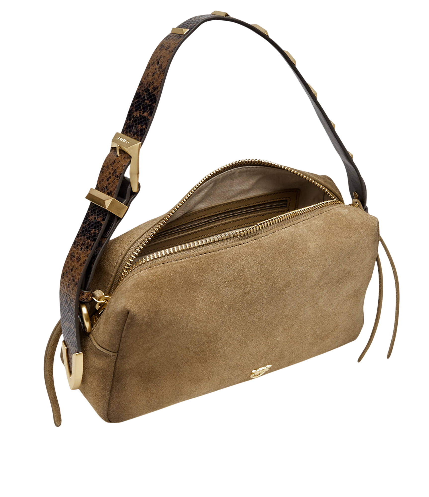 106761-A3DB L34J PINKO