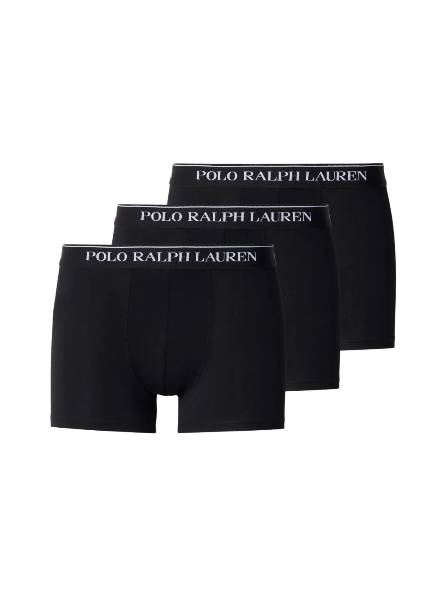 714835885 002 RALPH LAUREN