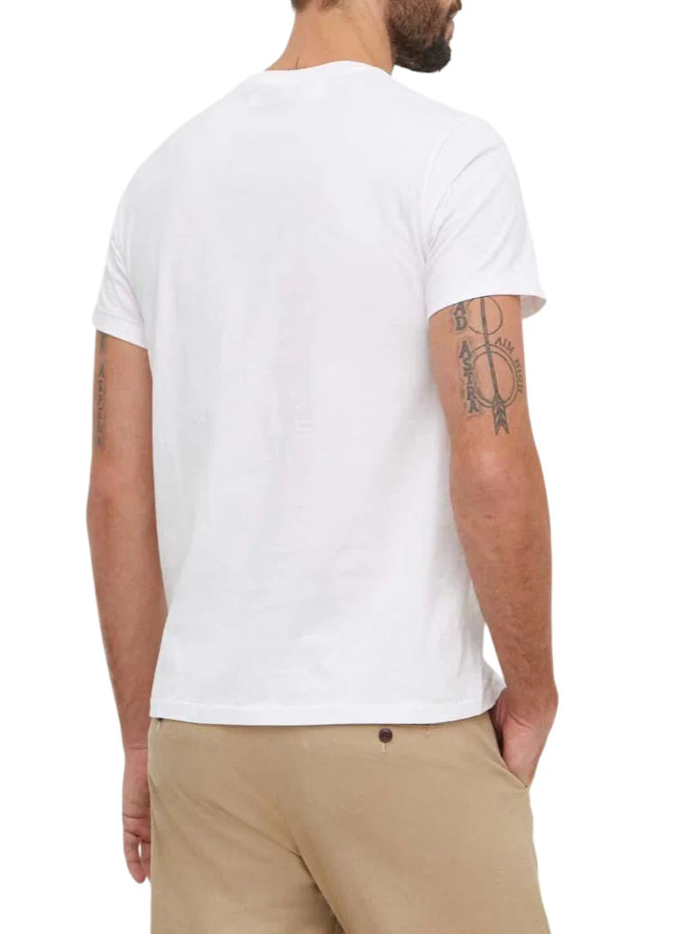 714931650 003 RALPH LAUREN
