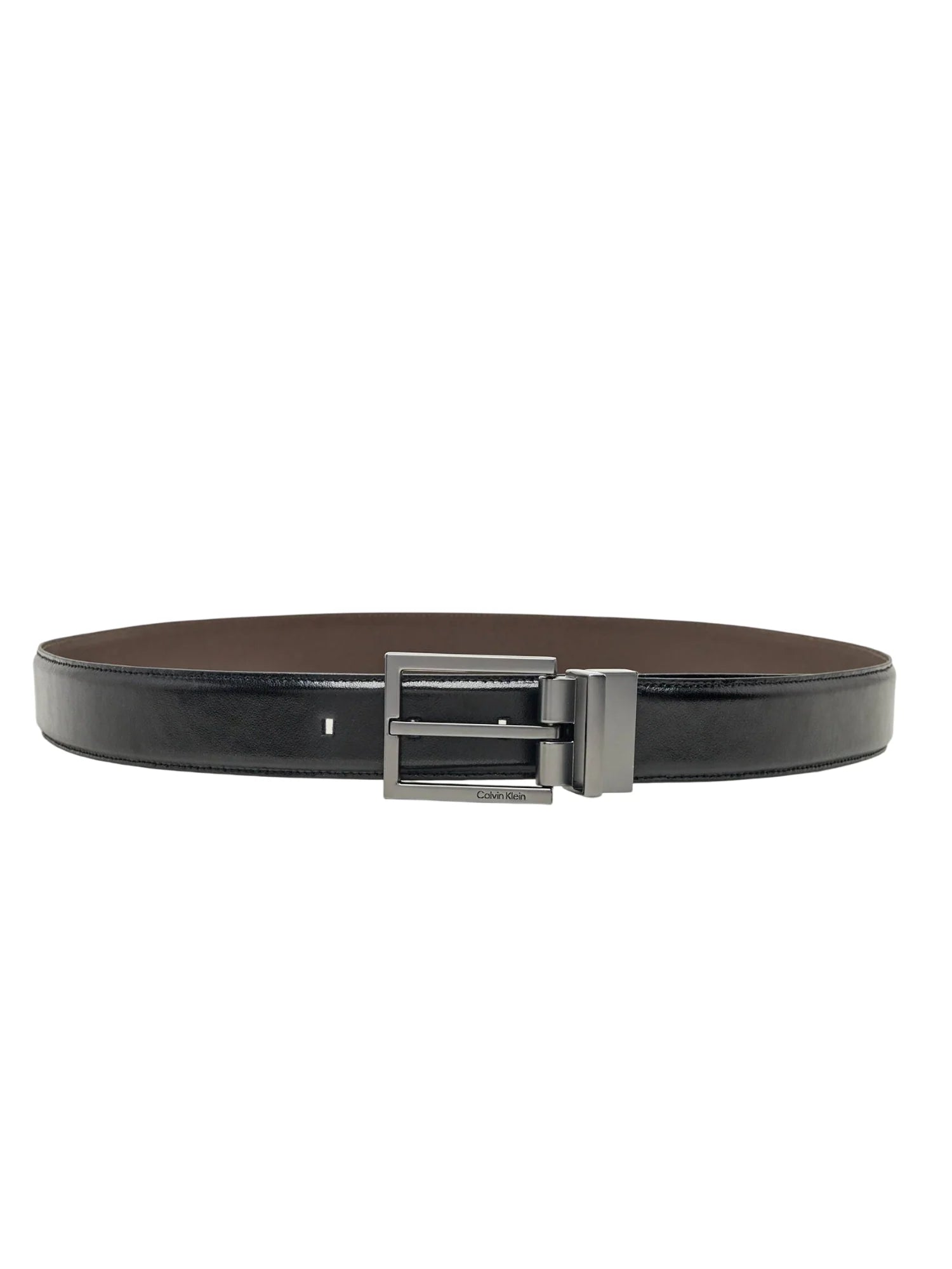 LV04D7052G WCA Calvin Klein Accessori