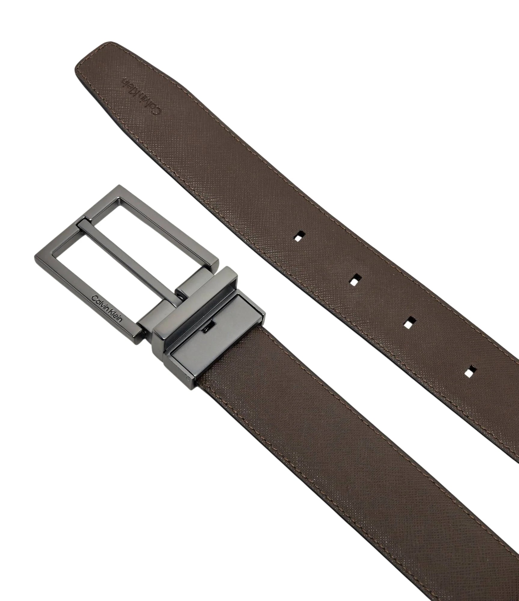 LV04D7052G WCA Calvin Klein Accessori
