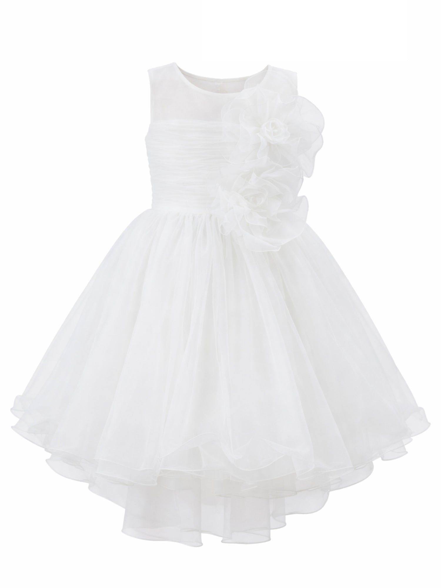 FL108284-4961 15 COLORICHIARI