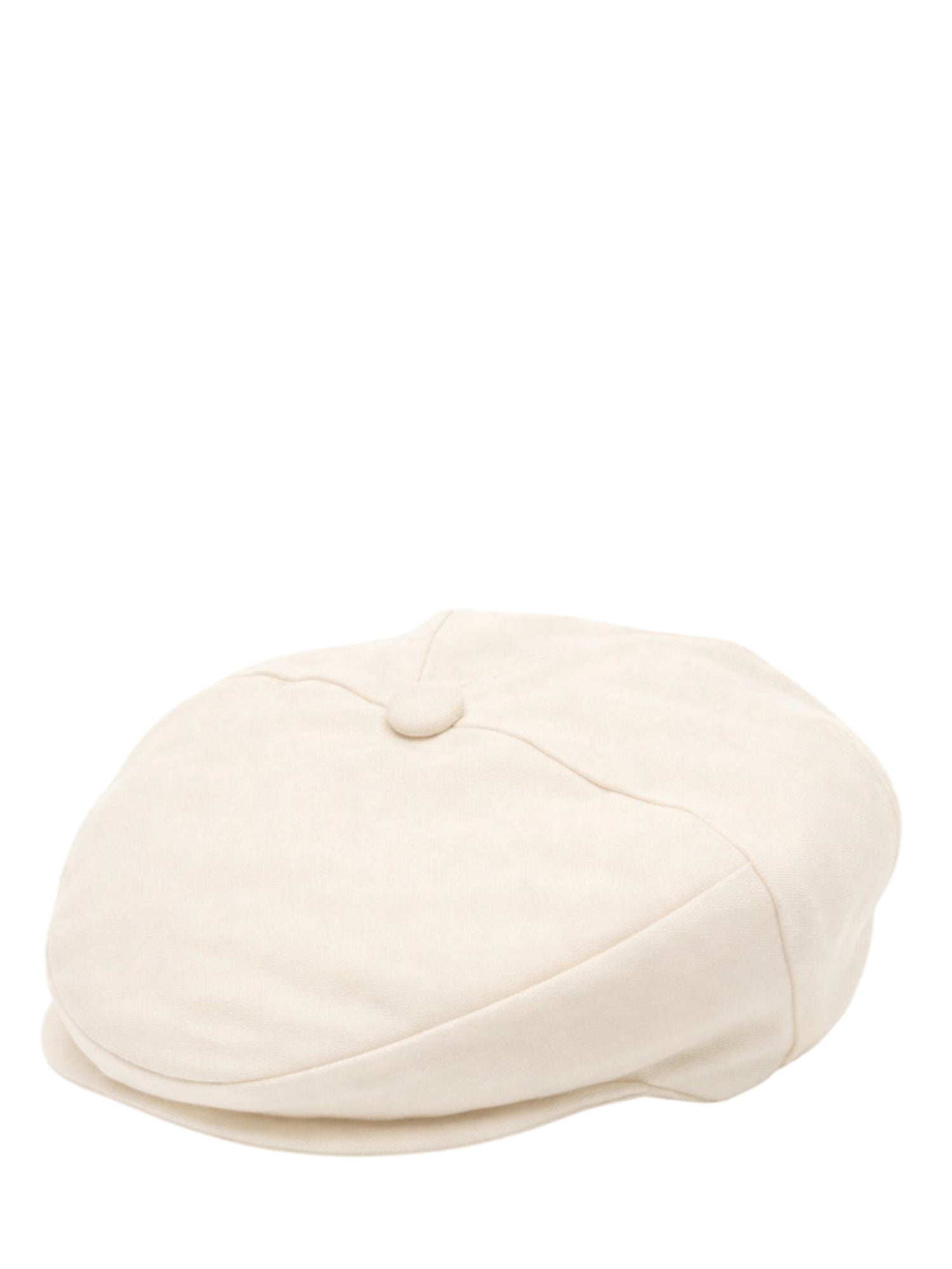 Colori Chiari cappello neonato coppola beige MN928412-4904 26 COLORICHIARI