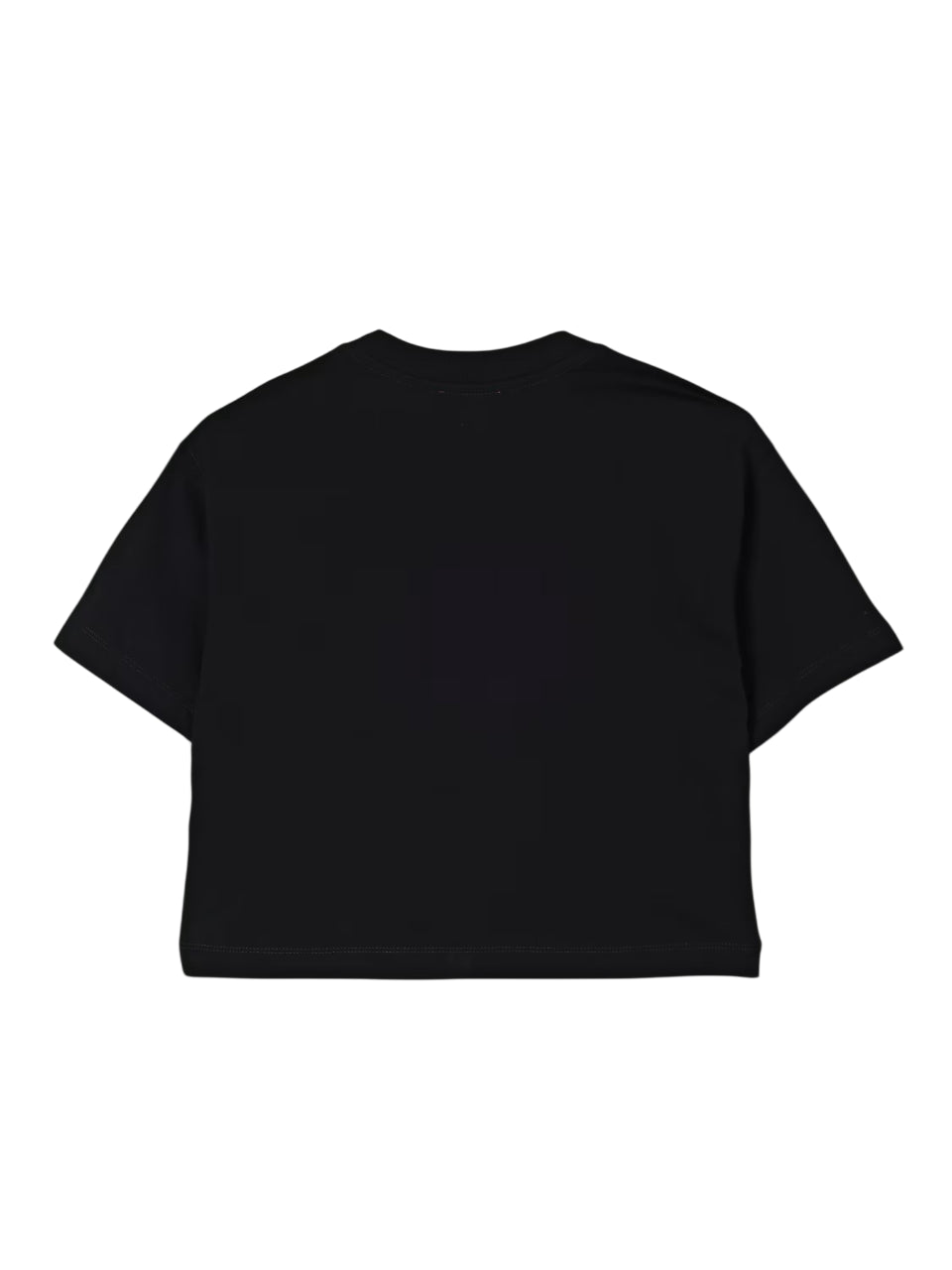 Diesel T-shirt Tixan manica corta nero J02428-00YI9 K900 DIESEL