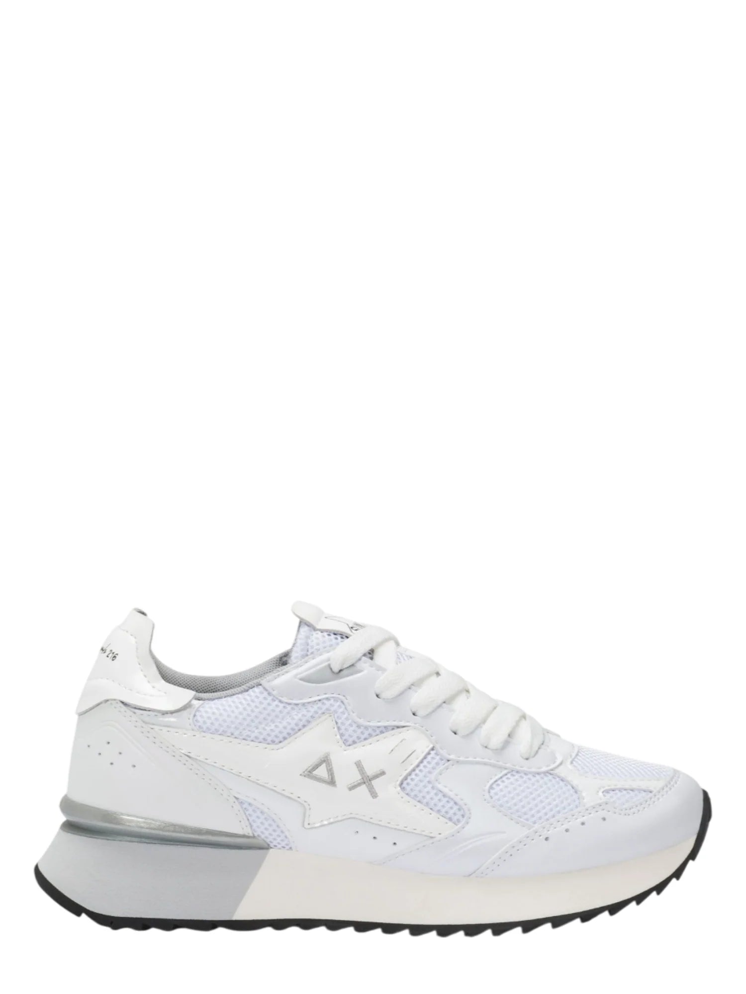 Z36216 BIANCO SUN68