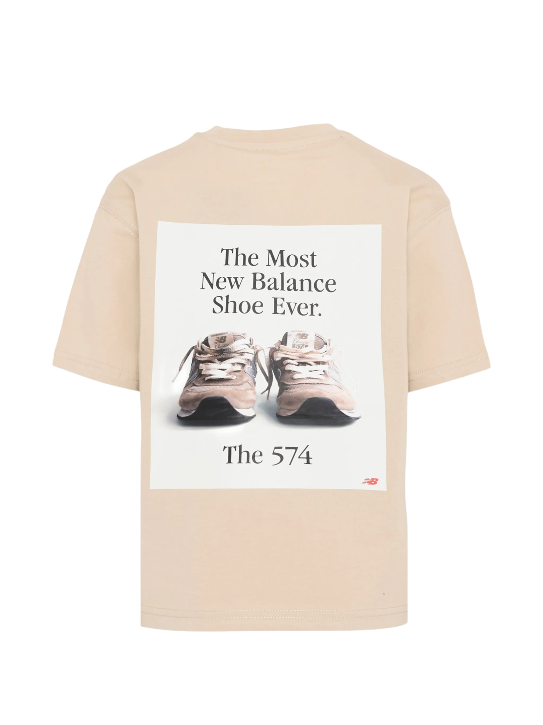 YT61703B TWF NEW BALANCE