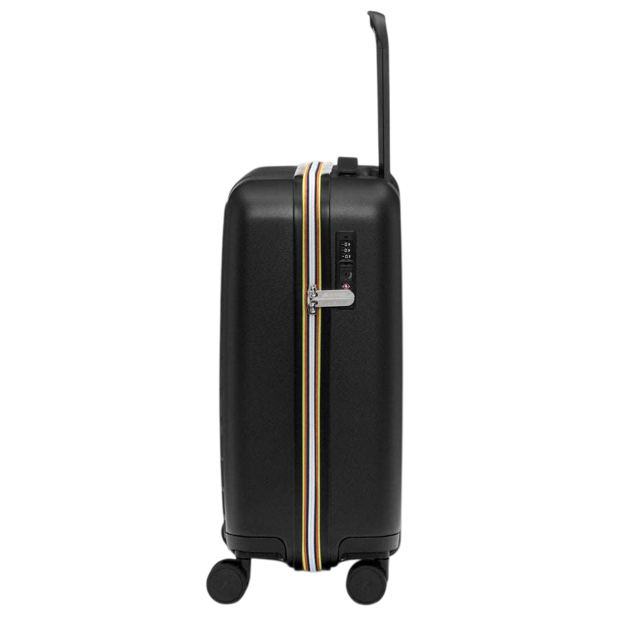 K4125ZW USY K-WAY