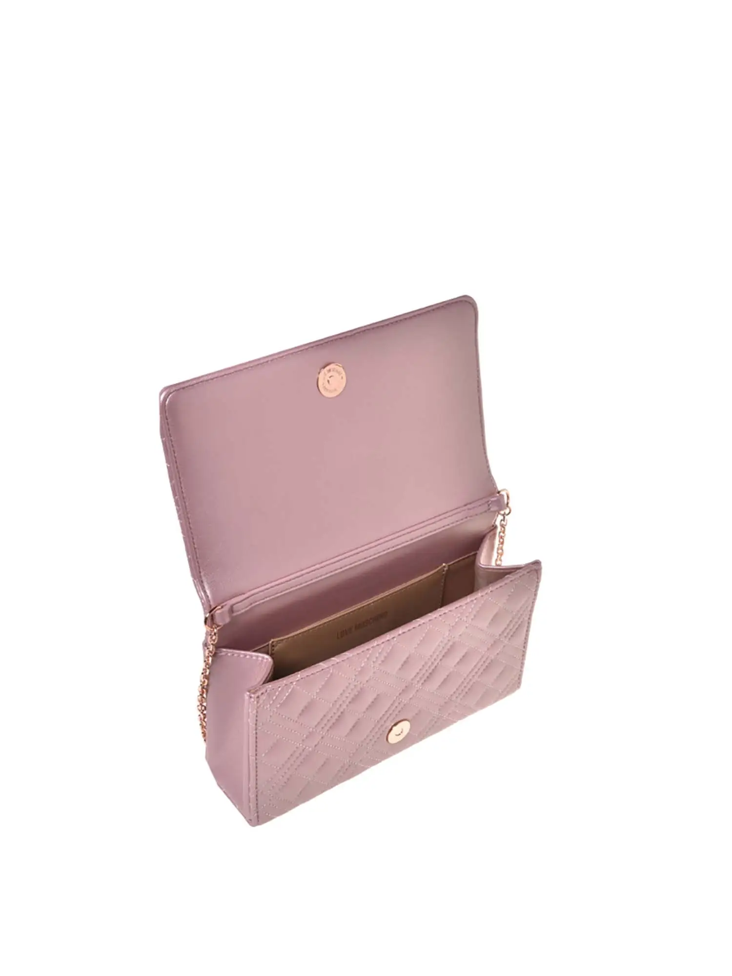 MOSCHINO LOVE JC4079PP1M-LA197A