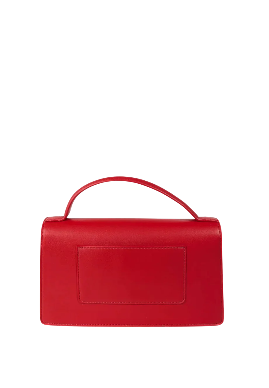 VICOLO VB0034ROSSO