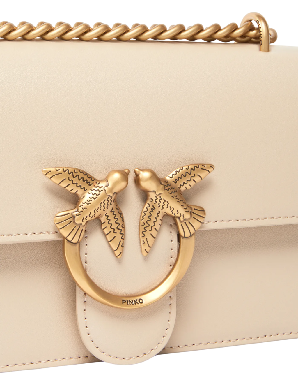 PINKO 100074-A0F1C50Q