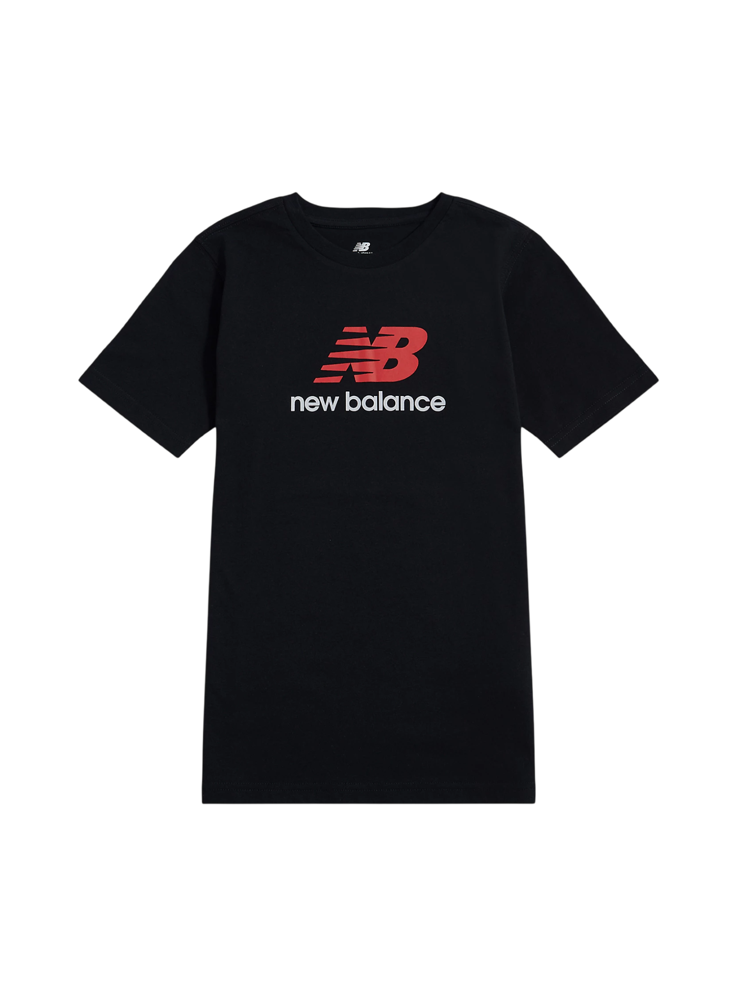 LAKB0253 BK NEW BALANCE