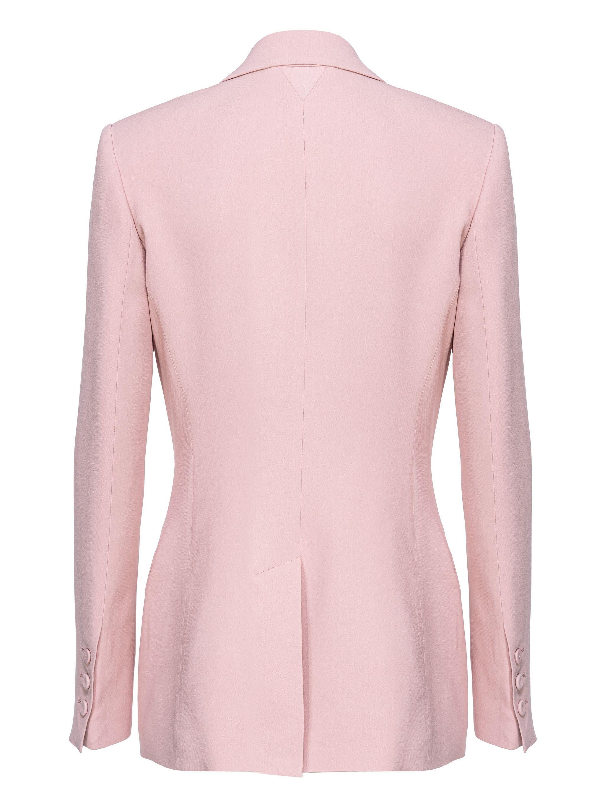 PINKO 104218-A213Q08
