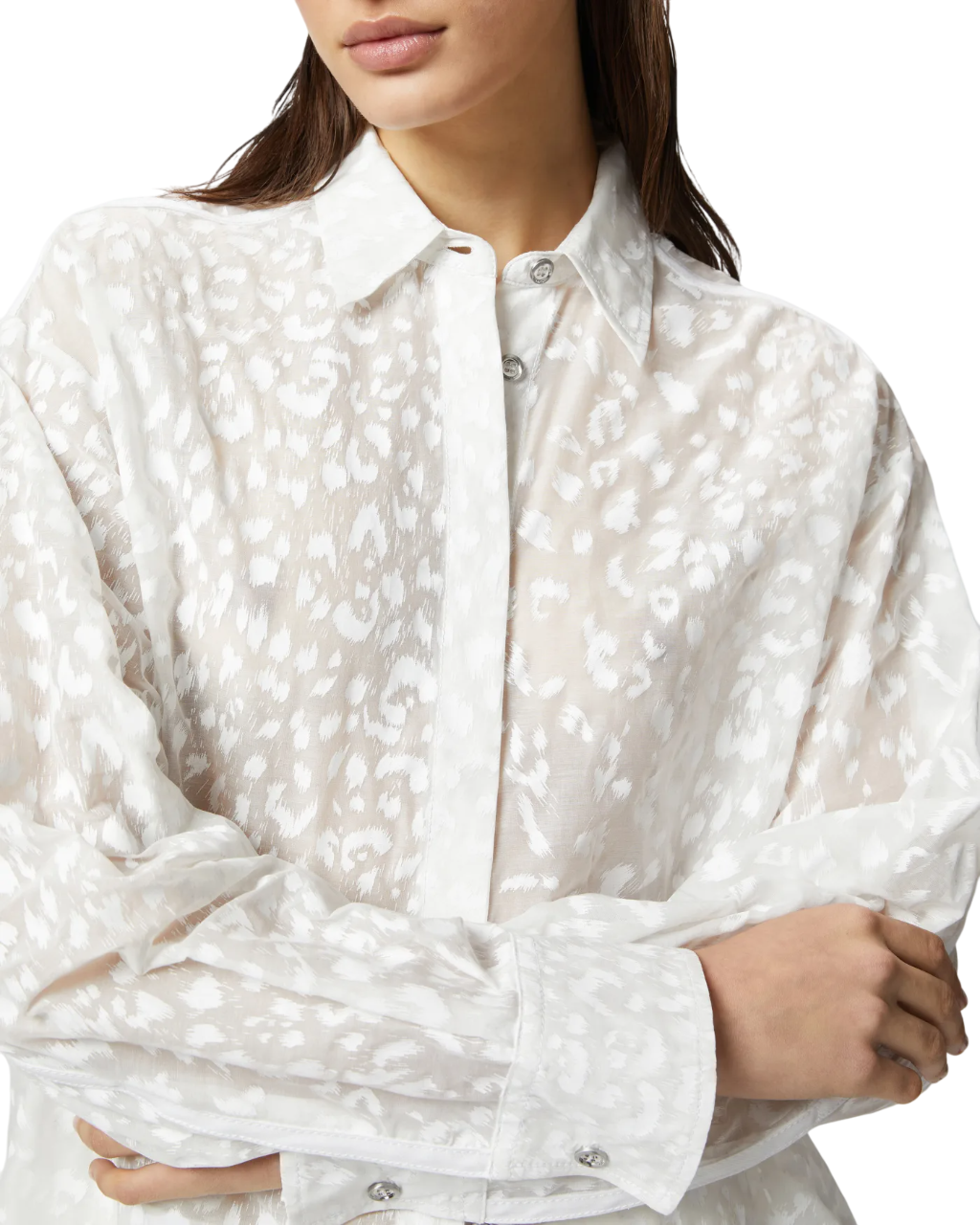 PINKO 105259-A2MNZ04