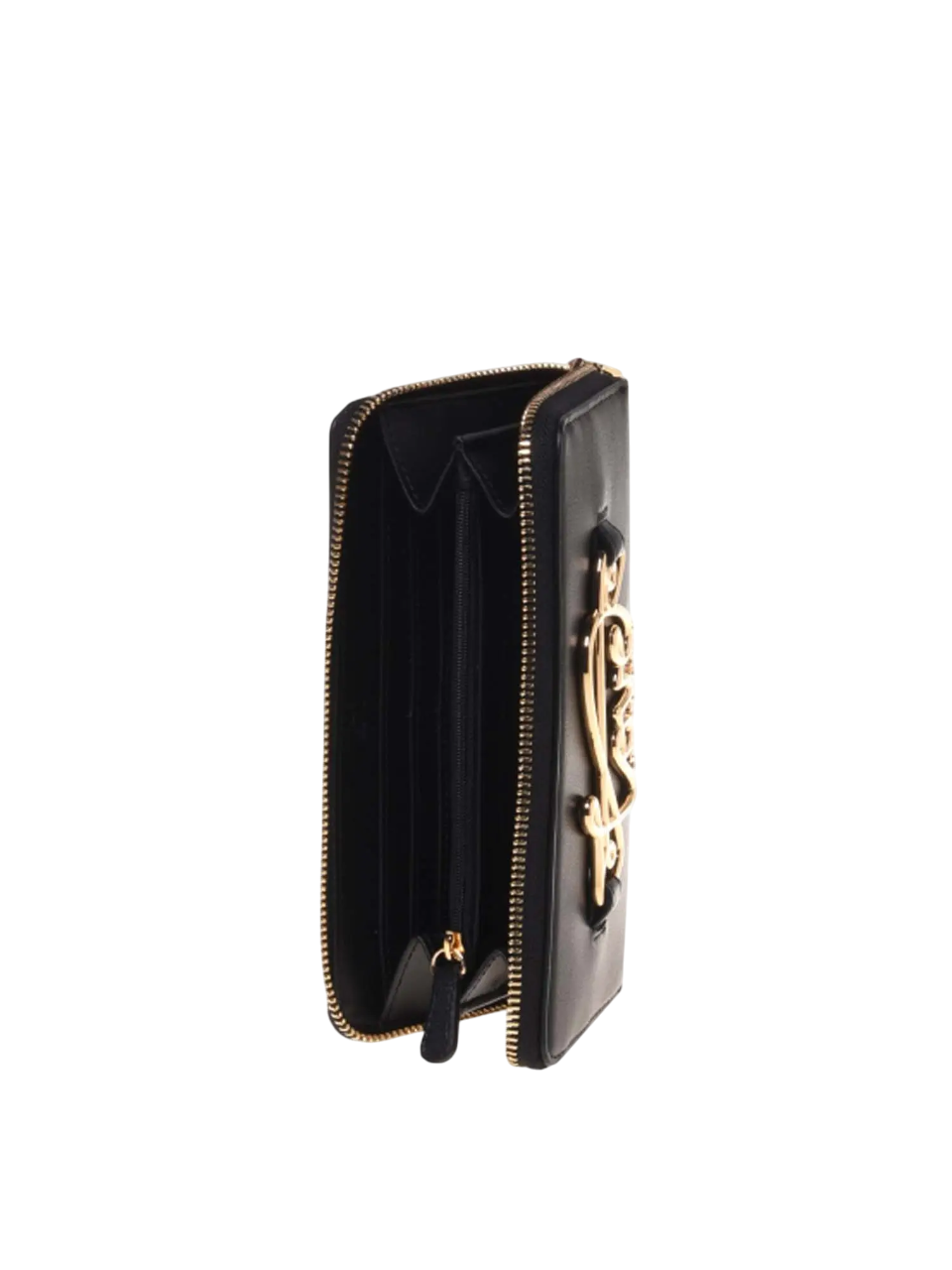 MOSCHINO LOVE JC5733PP0M-KG0000