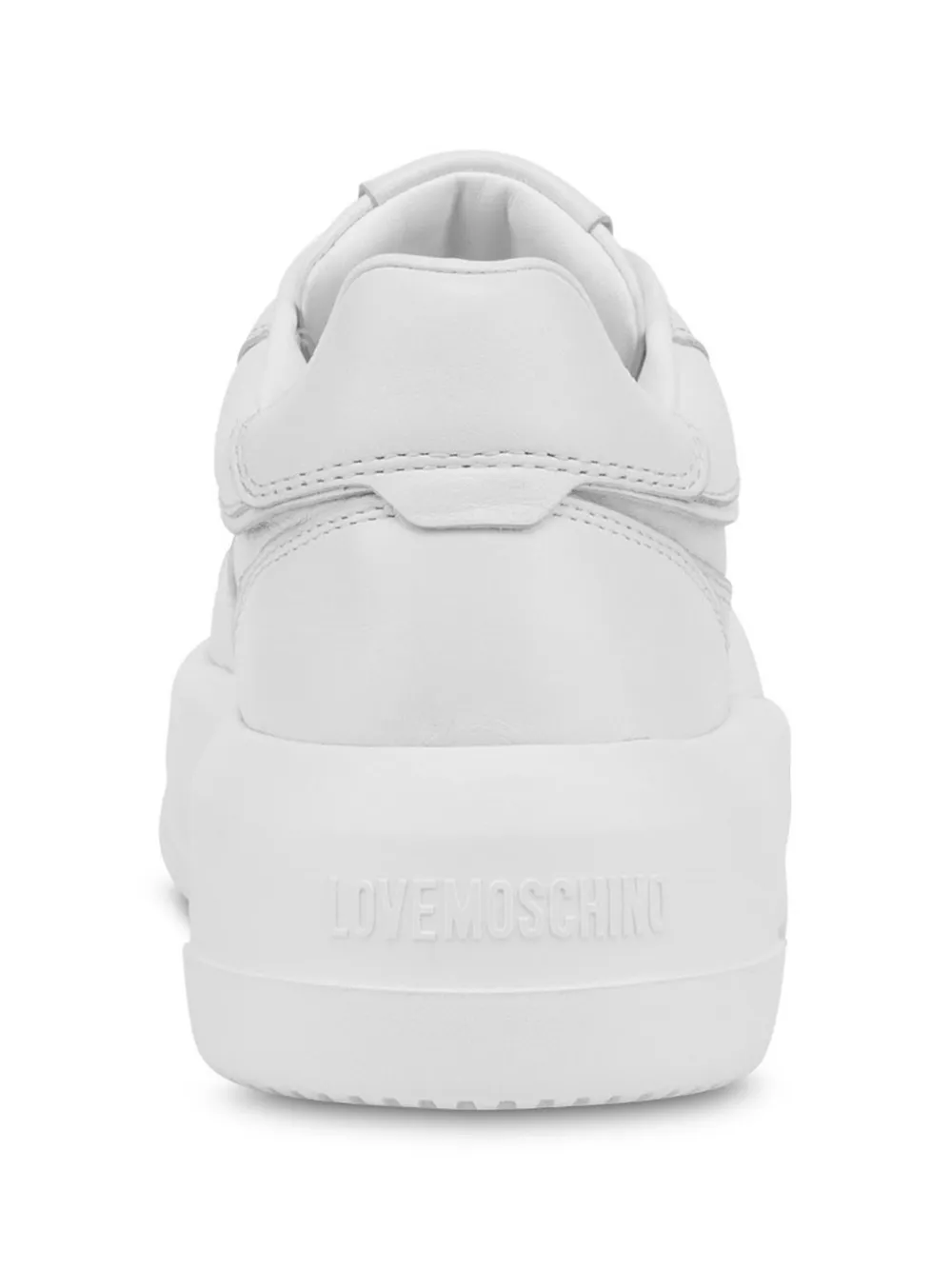 MOSCHINO LOVE JA15515G0M-IA0100