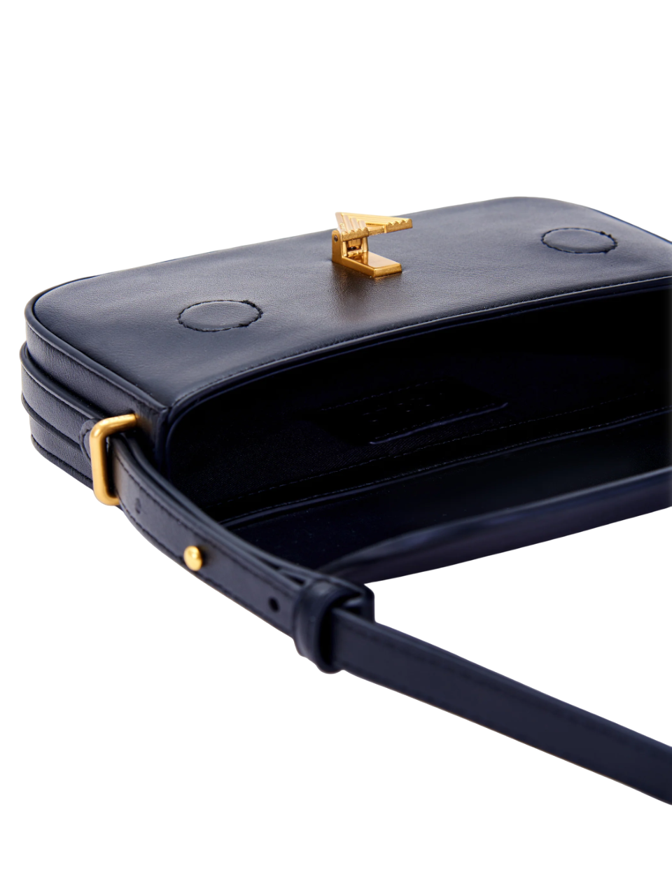 VICOLO VB0004NERO