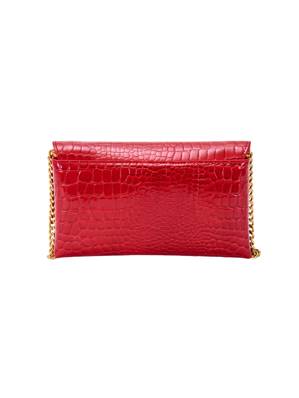 VICOLO VB0036ROSSO