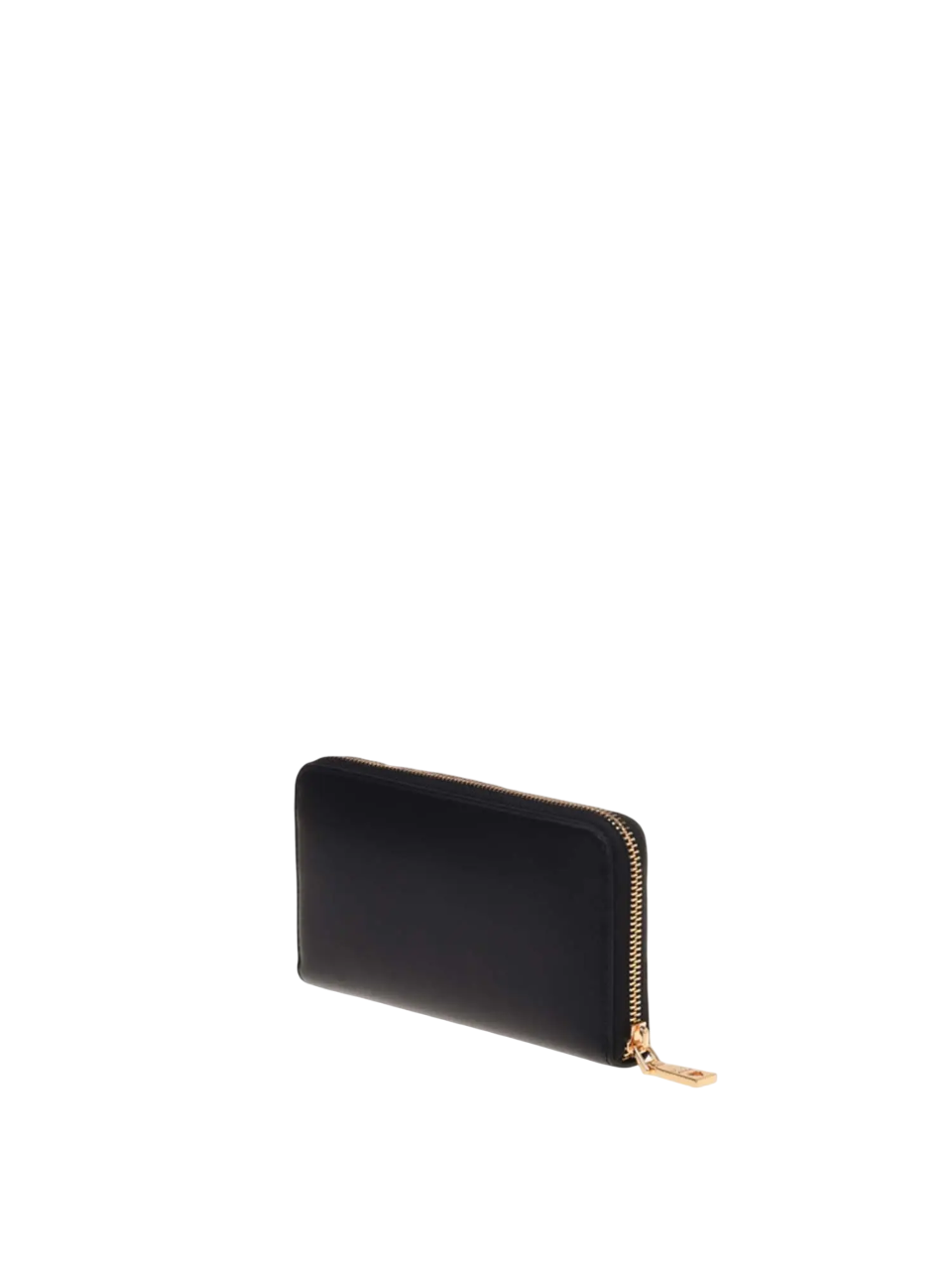 MOSCHINO LOVE JC5733PP0M-KG0000