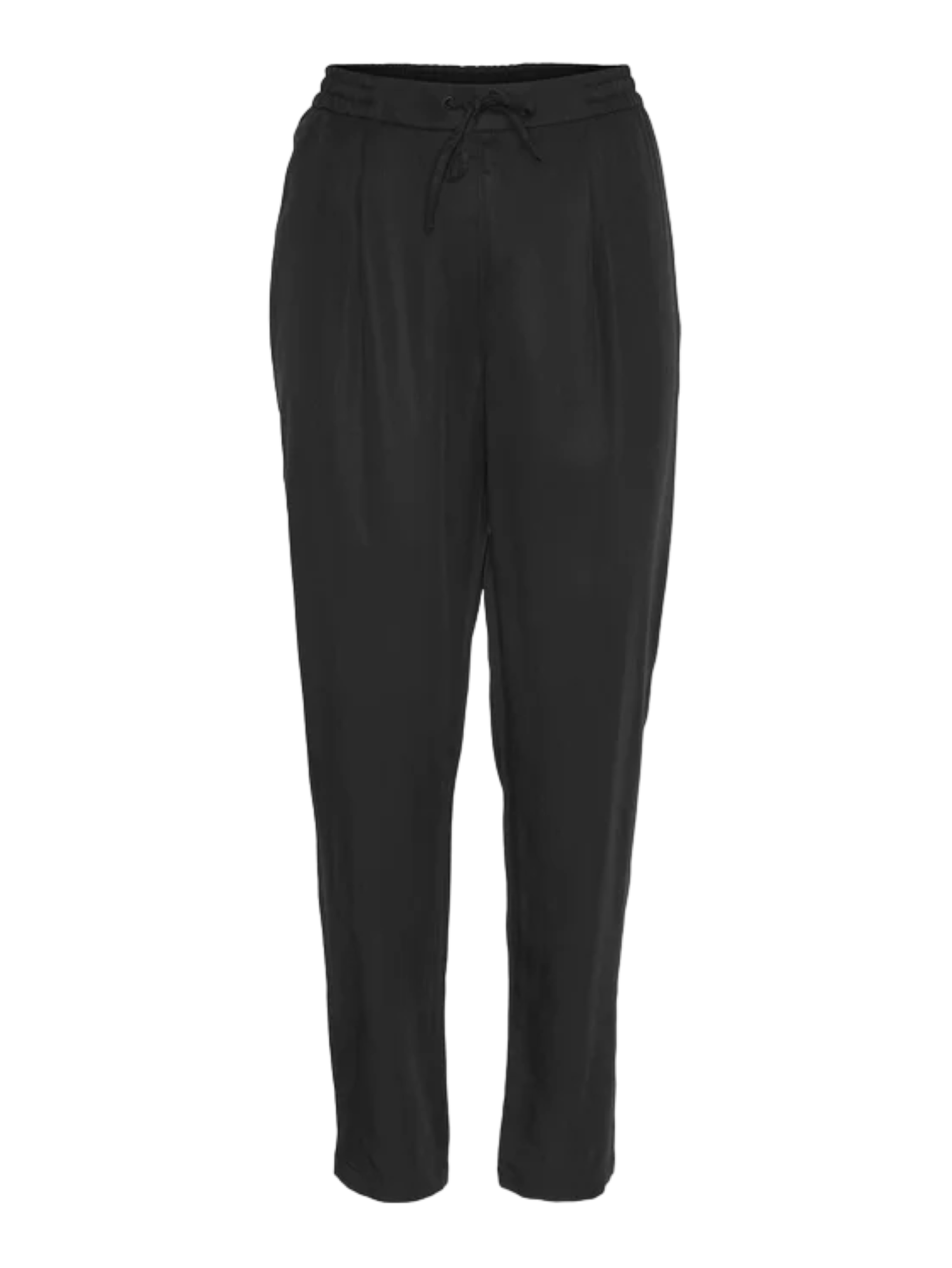 VERO MODA 10283707BLACK DENIM
