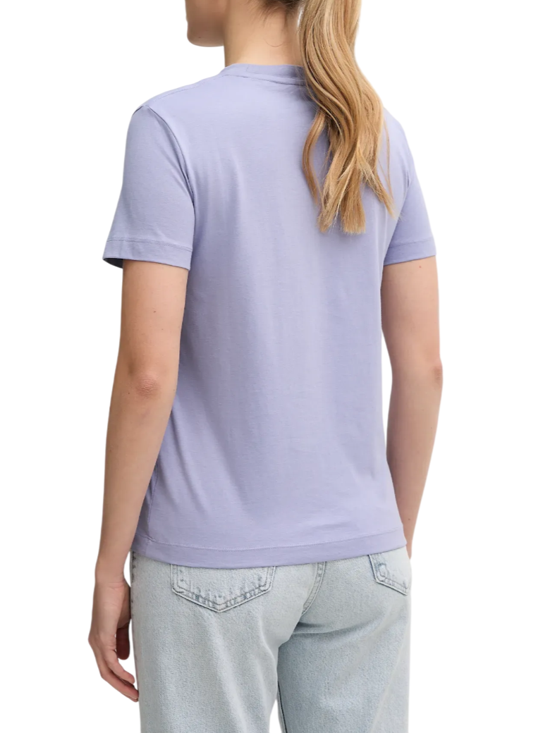 Calvin Klein Jeans J20J225545VFV