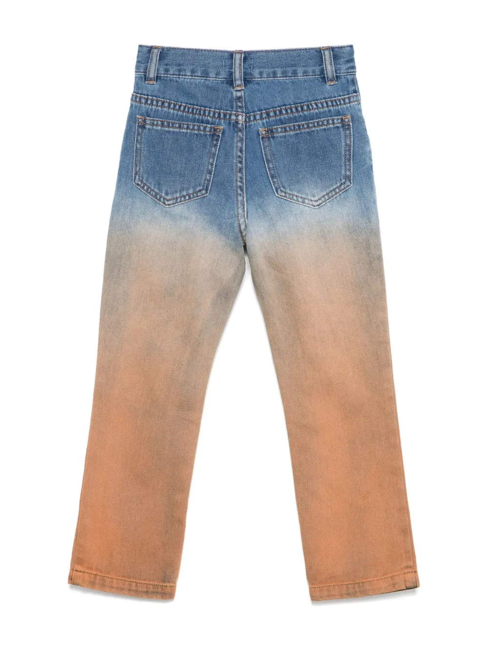 PINKO KIDS KFPA011CDF015D714