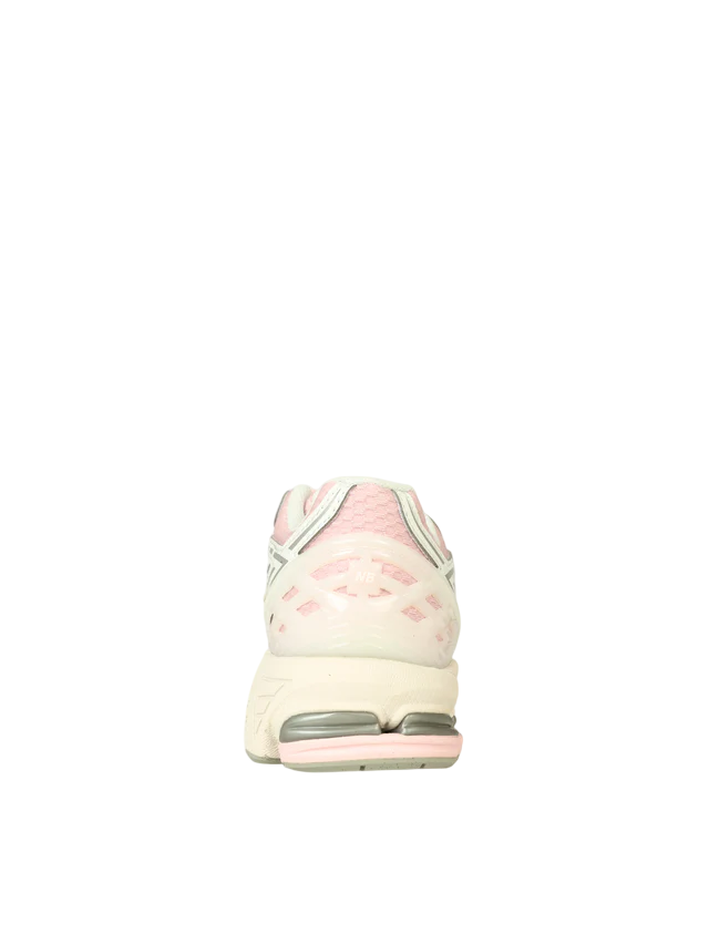 New Balance sneakers 1906 bambina in mesh rosa bianco GC1906 CW NEW BALANCE