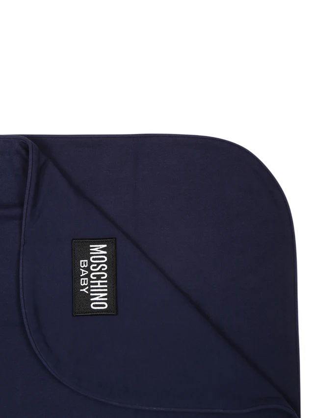 MOSCHINO MUB00J-LCA1940016