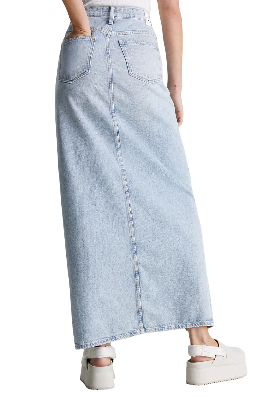 Calvin Klein Jeans J20J2228141AA