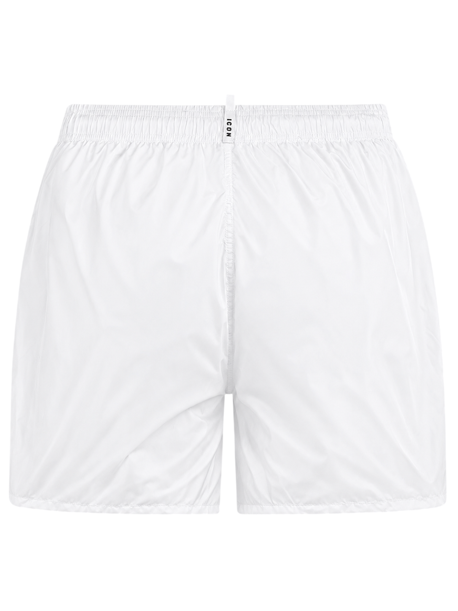 IUW002 BIANCO ICON