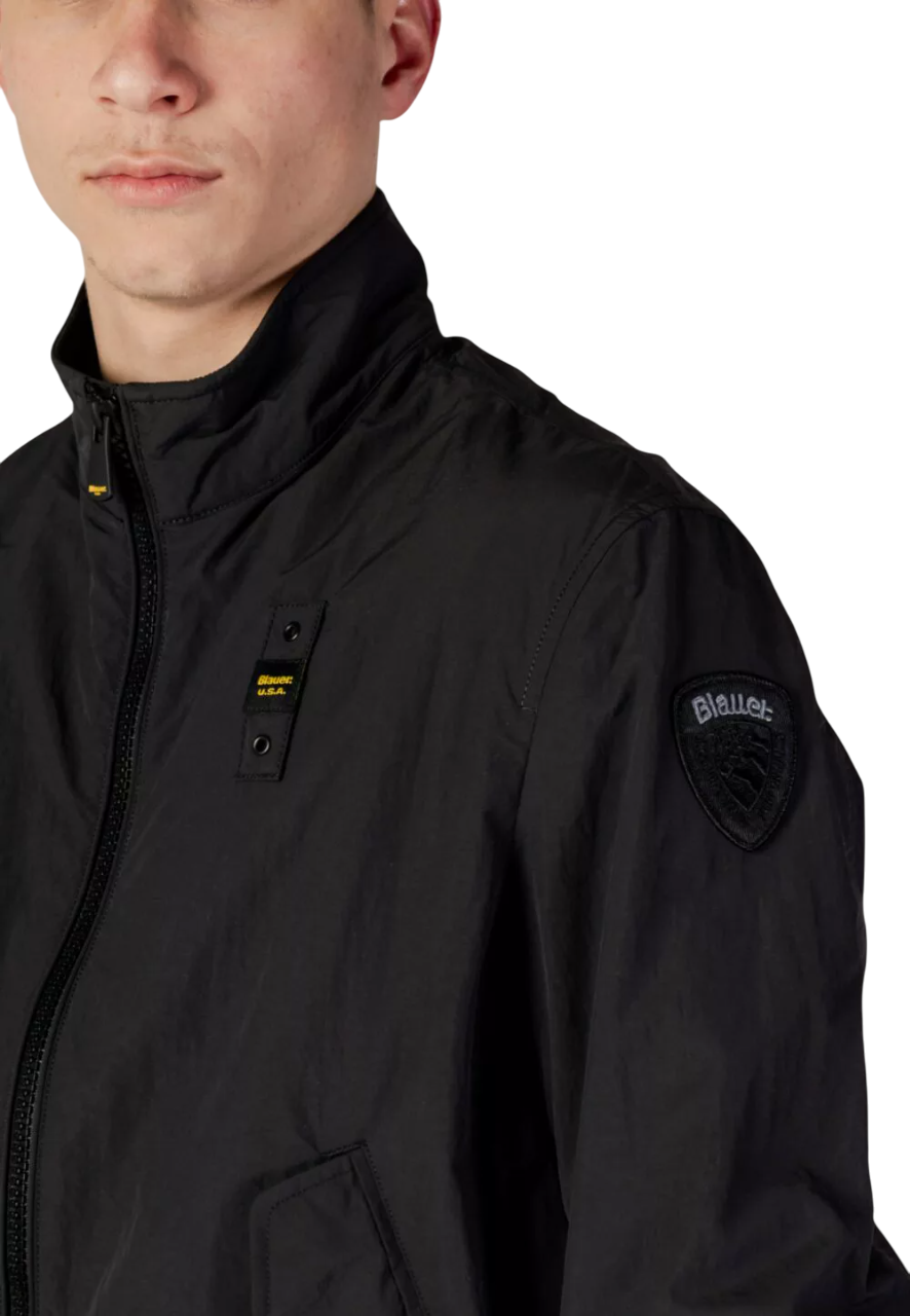 BLAUER 25SBLUC04206-006535999