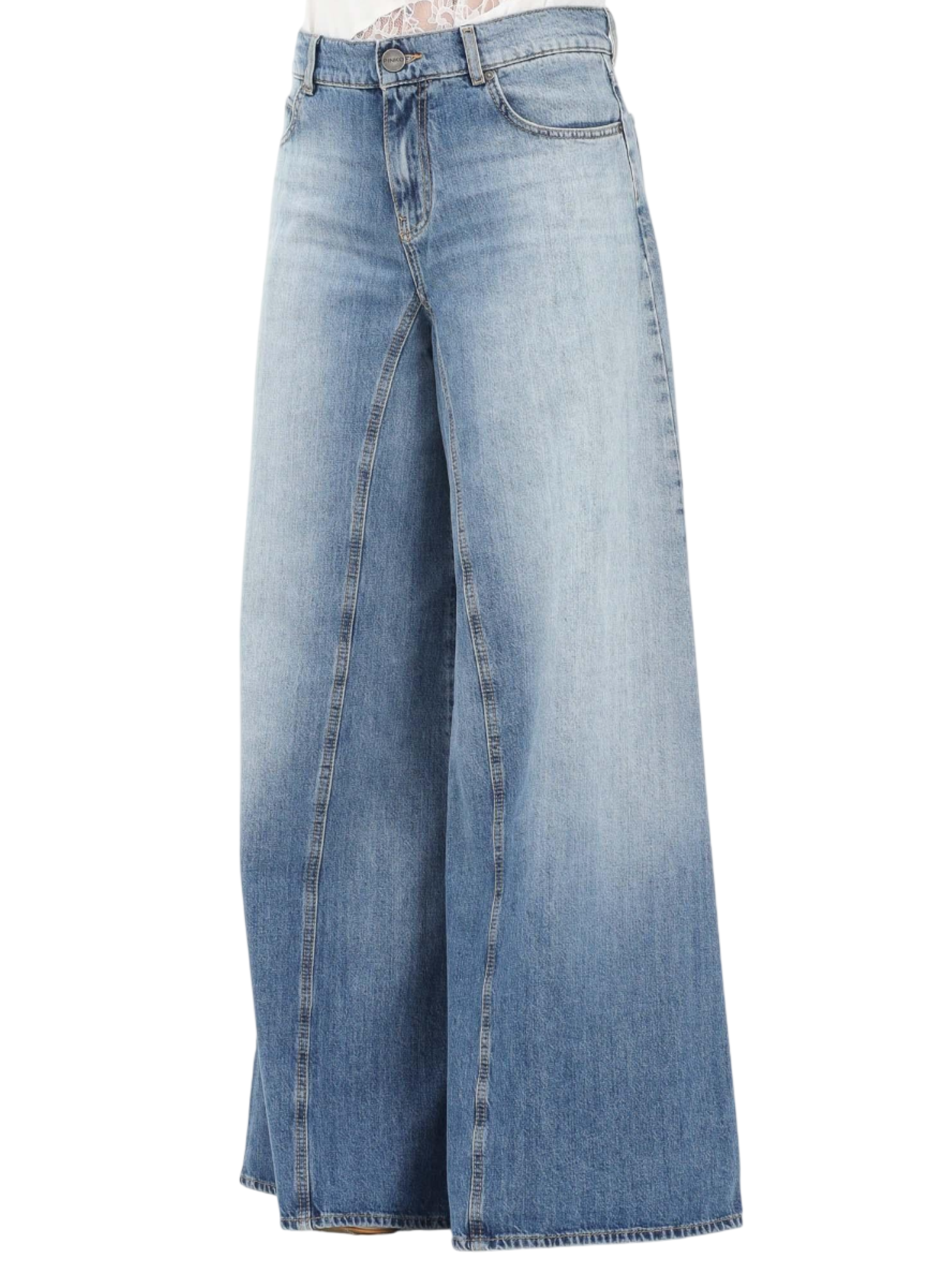 106228-A323 PJO PINKO