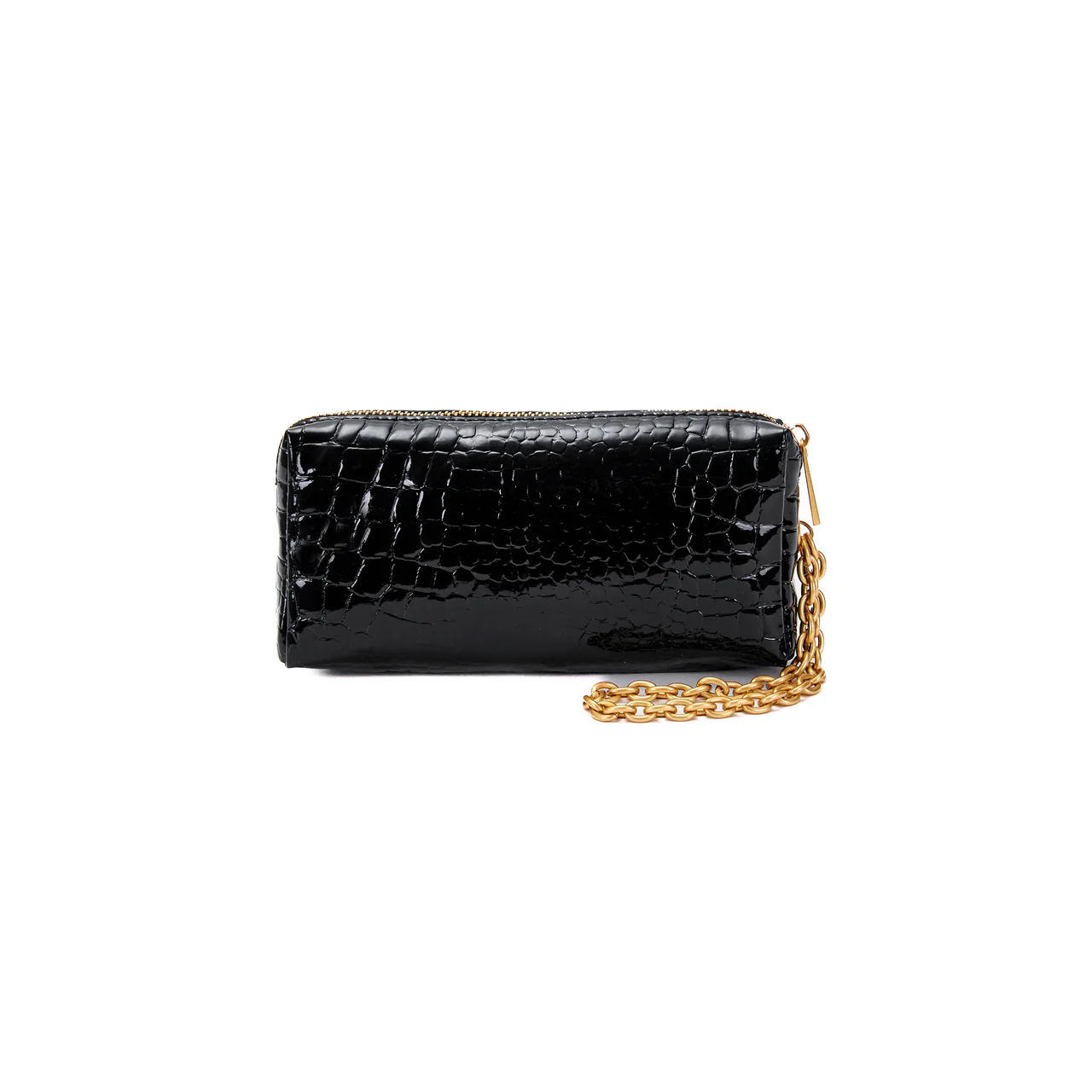 VICOLO VB0007NERO