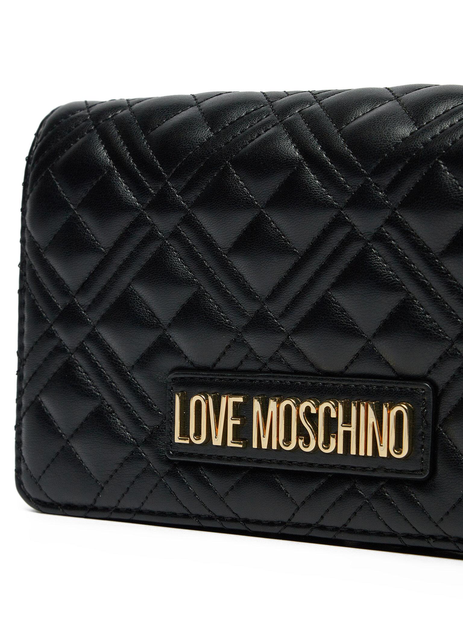 MOSCHINO LOVE JC4079PP1M-LA0000