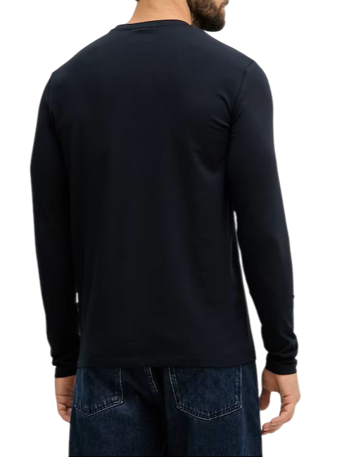 QXX079J4997 94013 LIU JO