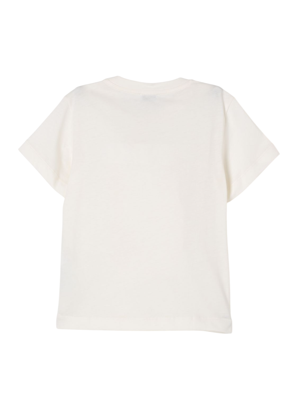 PINKO KIDS KFTS002CJF026B007