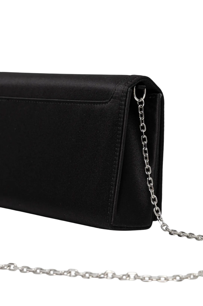 MOSCHINO LOVE JC4250PP0M-KQ100A