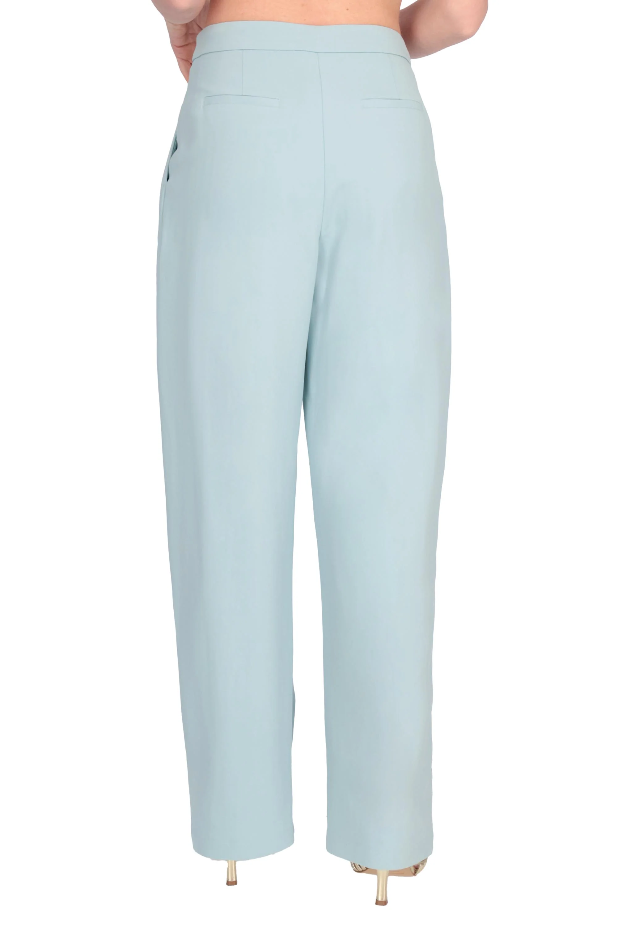 PINKO 103235-A213E28