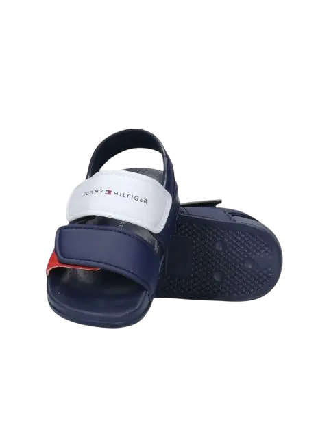 Tommy Hilfiger T1X2-33913-1172Y019