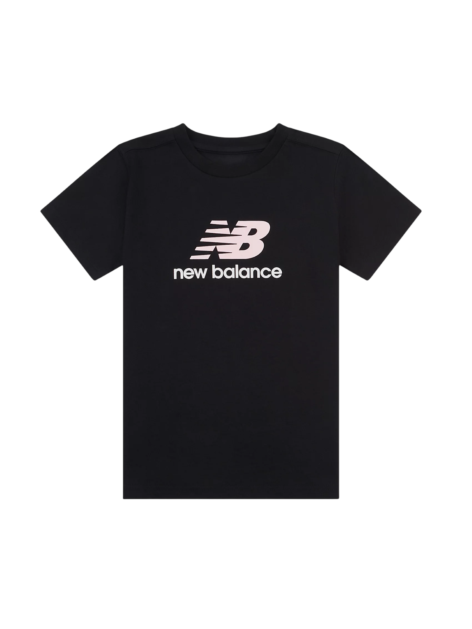 LAKG0183 BK NEW BALANCE