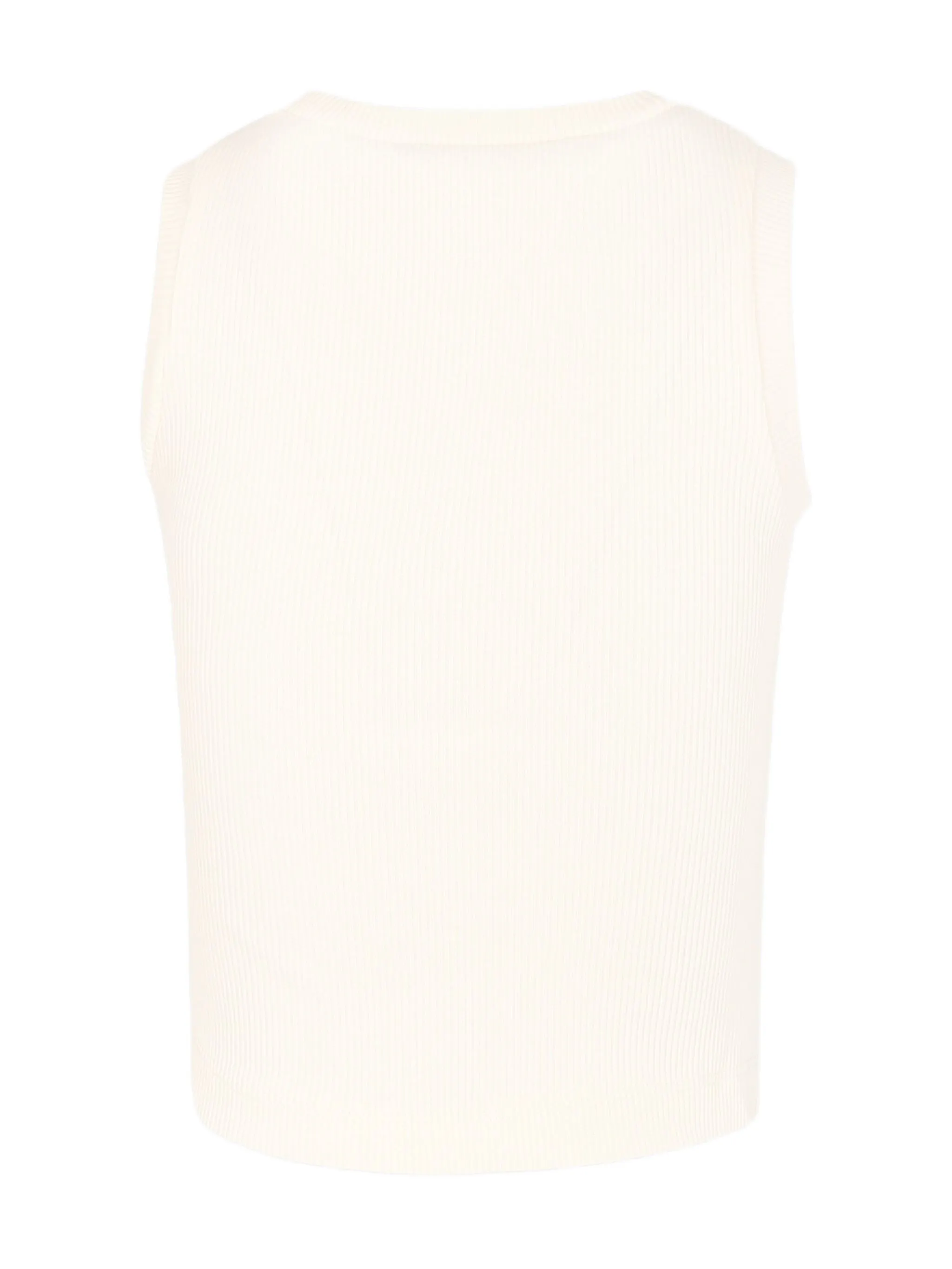 PINKO KIDS KFTS012CCS019D717