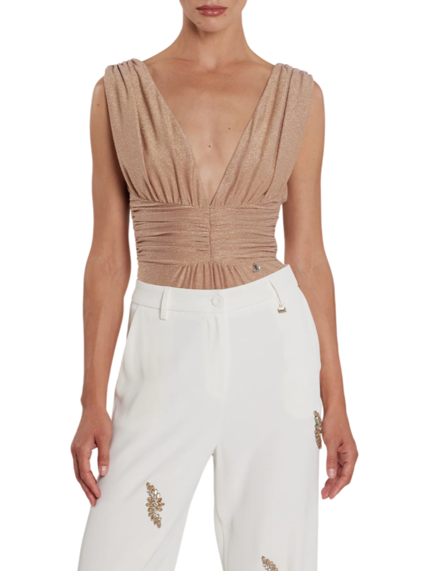 PANDOLFI 2947 RELISH